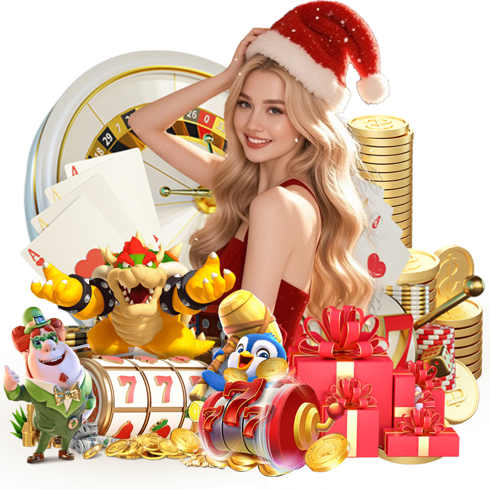 88bdt অ্যাপের জন্য Android সংস্করণ