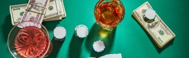 88bdt নির্ধারিত Lighting Baccarat গেমের বিস্তারিত